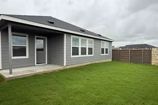 117 Alamito Ave, Kyle, TX 78640 - Photo 33