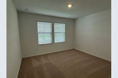117 Alamito Avenue, Kyle, TX 78640 - Photo 7
