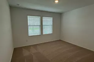 117 Alamito Ave, Kyle, TX 78640 - Photo 7