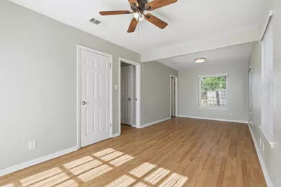 1103 Floradale Drive, Austin, TX 78753 - Photo 11