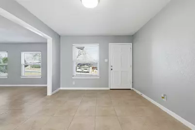 1103 Floradale Drive, Austin, TX 78753 - Photo 3