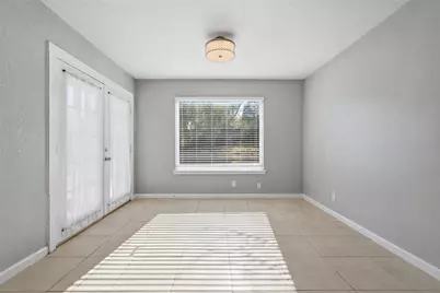 1103 Floradale Drive, Austin, TX 78753 - Photo 13