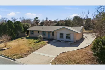 1103 Floradale Drive, Austin, TX 78753 - Photo 1