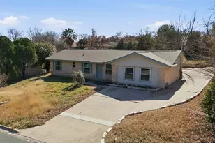 1103 Floradale Dr, Austin, TX 78753 - Photo 1