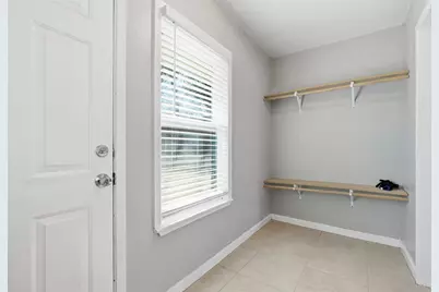 1103 Floradale Drive, Austin, TX 78753 - Photo 5