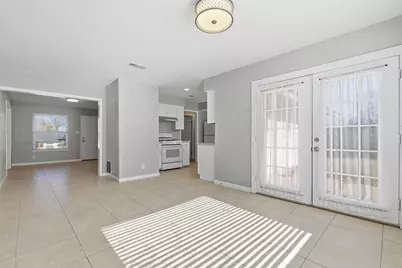 1103 Floradale Drive, Austin, TX 78753 - Photo 7