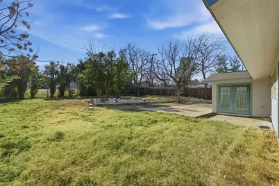 1103 Floradale Drive, Austin, TX 78753 - Photo 17