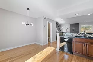 3601 Menchaca Rd, Austin, TX 78704 - Photo 7