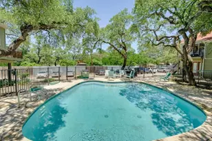 3601 Menchaca Rd, Austin, TX 78704 - Photo 29