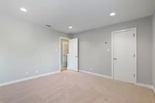 3601 Menchaca Rd, Austin, TX 78704 - Photo 21