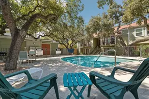 3601 Menchaca Rd, Austin, TX 78704 - Photo 27