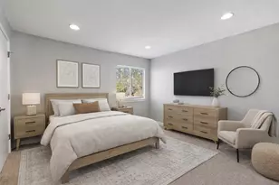 3601 Menchaca Rd, Austin, TX 78704 - Photo 19