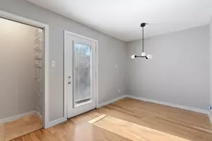 3601 Menchaca Rd, Austin, TX 78704 - Photo 11