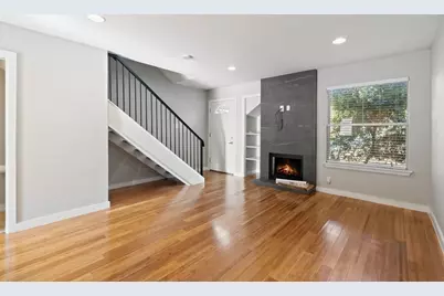 3601 Menchaca Road #117, Austin, TX 78704 - Photo 1