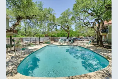 3601 Menchaca Road #117, Austin, TX 78704 - Photo 25