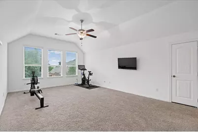 4128 Geary Street, Round Rock, TX 78681 - Photo 23