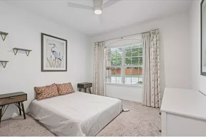 4128 Geary Street, Round Rock, TX 78681 - Photo 21