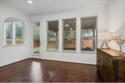 4128 Geary Street, Round Rock, TX 78681 - Photo 31