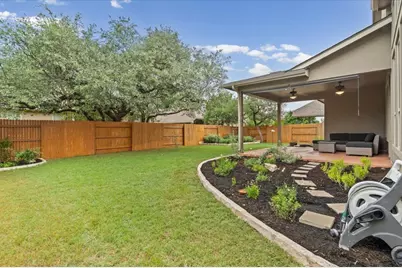 4128 Geary Street, Round Rock, TX 78681 - Photo 35