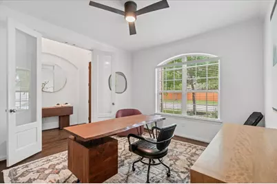 4128 Geary Street, Round Rock, TX 78681 - Photo 17