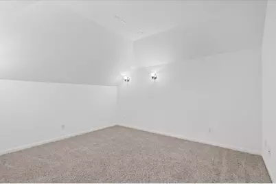 4128 Geary Street, Round Rock, TX 78681 - Photo 25
