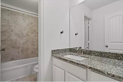 4128 Geary Street, Round Rock, TX 78681 - Photo 27