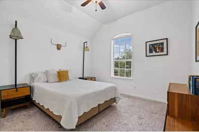 4128 Geary Street, Round Rock, TX 78681 - Photo 29