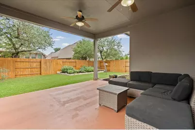 4128 Geary Street, Round Rock, TX 78681 - Photo 33