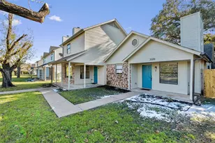 3001 W Slaughter Ln B Ln, Austin, TX 78748 - Photo 1