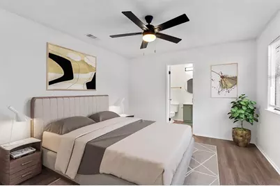 3001 W Slaughter Lane B Lane #B, Austin, TX 78748 - Photo 7