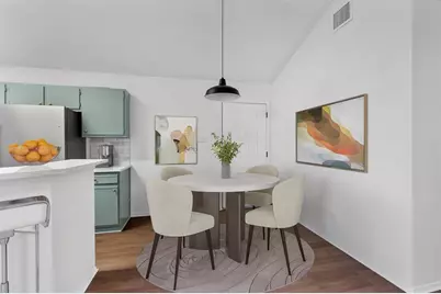 3001 W Slaughter Lane B Lane #B, Austin, TX 78748 - Photo 5