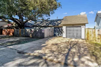 3001 W Slaughter Lane B Lane #B, Austin, TX 78748 - Photo 15
