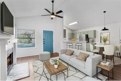 3001 W Slaughter Lane B Lane #B, Austin, TX 78748 - Photo 3