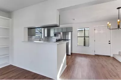 3001 W Slaughter Lane B Lane #B, Austin, TX 78748 - Photo 13