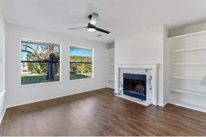 3001 W Slaughter Lane B Lane #B, Austin, TX 78748 - Photo 11