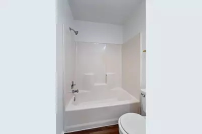 3001 W Slaughter Lane B Lane #B, Austin, TX 78748 - Photo 9
