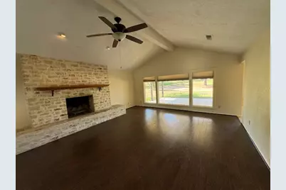 310 Big Spur N, Horseshoe Bay, TX 78657 - Photo 3