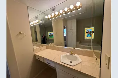 310 Big Spur N, Horseshoe Bay, TX 78657 - Photo 7