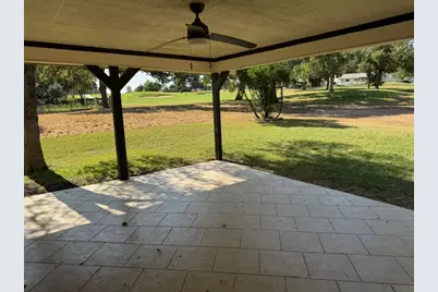 310 Big Spur N, Horseshoe Bay, TX 78657 - Photo 13