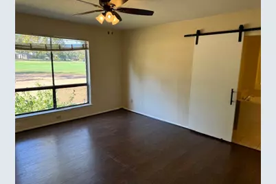 310 Big Spur N, Horseshoe Bay, TX 78657 - Photo 5