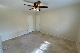 310 Big Spur N, Horseshoe Bay, TX 78657 - Photo 11