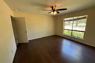 310 Big Spur N, Horseshoe Bay, TX 78657 - Photo 9