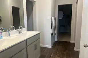 349 Callado Cir, San Marcos, TX 78666 - Photo 17