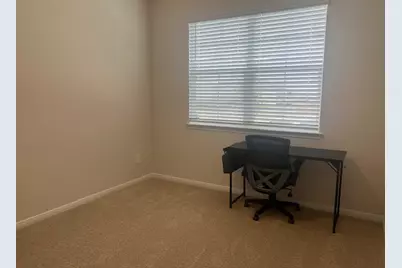 349 Callado Circle, San Marcos, TX 78666 - Photo 7