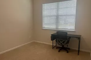 349 Callado Cir, San Marcos, TX 78666 - Photo 7