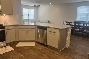 349 Callado Cir, San Marcos, TX 78666 - Photo 5