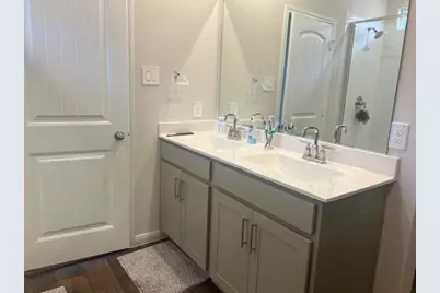 349 Callado Circle, San Marcos, TX 78666 - Photo 13