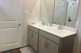 349 Callado Cir, San Marcos, TX 78666 - Photo 13