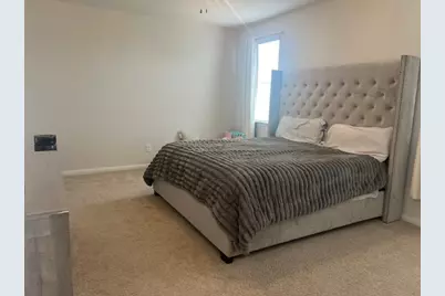 349 Callado Circle, San Marcos, TX 78666 - Photo 11