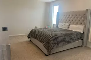 349 Callado Cir, San Marcos, TX 78666 - Photo 11